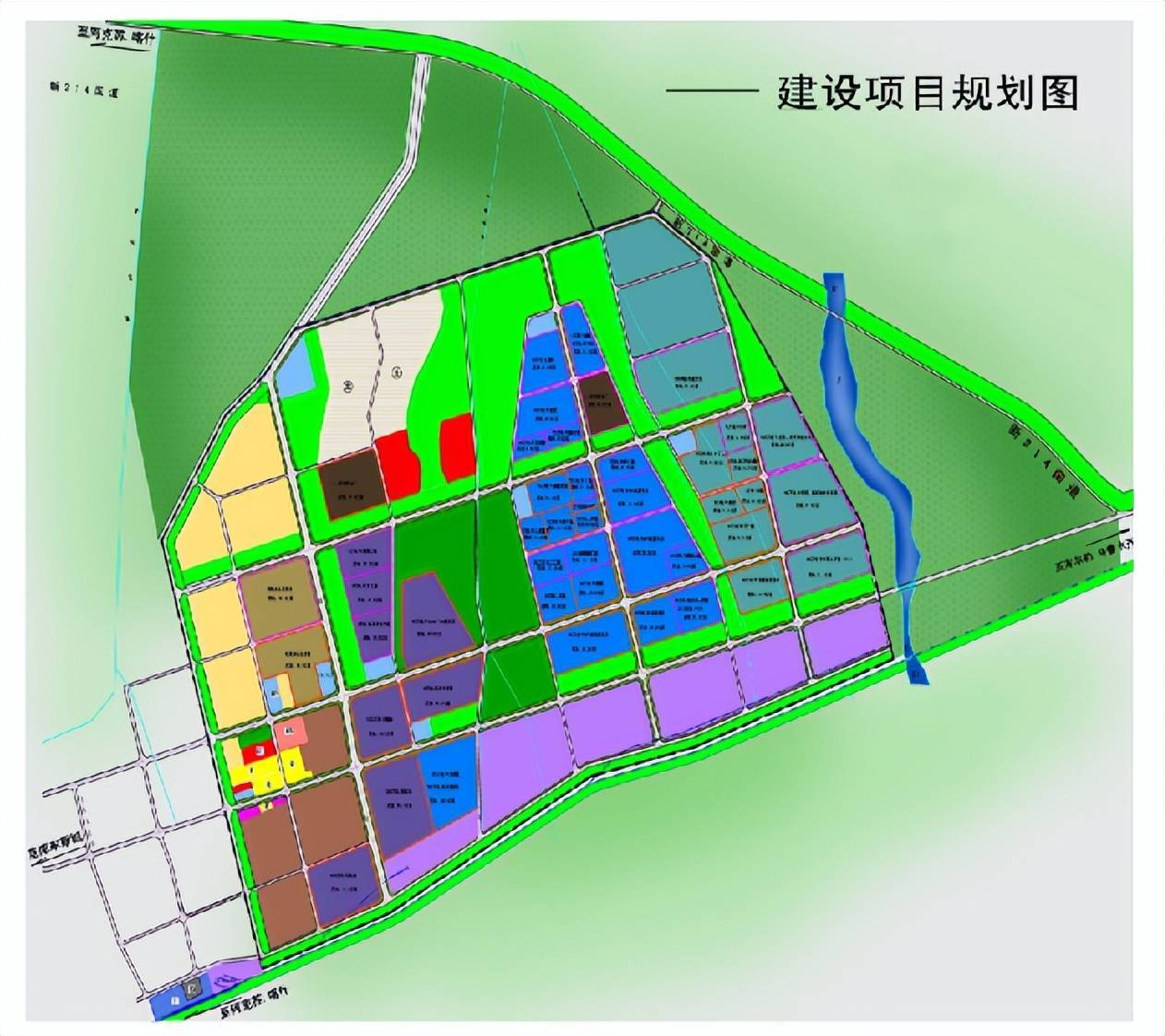 遜克縣科技局最新發(fā)展規(guī)劃，引領科技創(chuàng)新，助力縣域經濟高質量發(fā)展